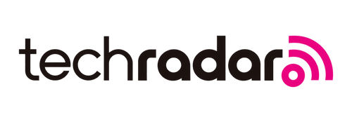 Reddit